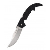 Cold Steel Large Espada Lockback Black