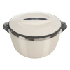 Orion Termomisa Termo biela, 3,9 l, 3,9 l