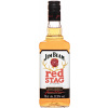 Jim Beam Red Stag 32,5% 0,7 l (čistá flaša)