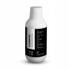 WOOM CARBON + s čiernym uhlím s bieliacim účinkom 500 ml