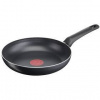 Panvica Tefal pánev Simple Cook 20 cm B5560253