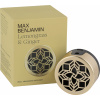 Vonný difuzér Max Benjamin Lemongrass & Ginger nástenný