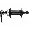 Shimano Alivio HB-M4050