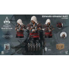 Pure Arts Assassins Creed Bysta 1/4 Edward