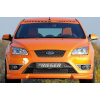 FORD FOCUS II ST - Spoiler pod predný nárazník