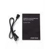 PHANTEKS 4-Pin RGB LED Adapter cable for Mainboards with LED Header PH-CB-RGB4P
