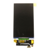 LCD Samsung G390 Galaxy XCover 4 G398 Galaxy Xcover 4S
