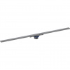 Geberit 154.446.QC.1