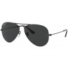 Sluneční brýle Ray-Ban Aviator Large Metal RB3025 002/48 POLARIZED se slevou 32 %