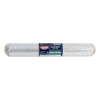 Alobal, 44 cm x 150 m, 10 µ, MAZZINI Gastro