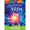 E-kniha Moderní encyklopedie pro děti - Věda - Giles Sparrow