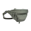 TASMANIAN TIGER taktická ľadvinka Modular Hip Bag IRR Farba: stone-grey-olive