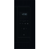 Electrolux LMS4253TBK