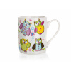 Banquet Hrnek OWLS 250ml