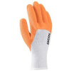 ARDON DICK KNUCKLE A9023/10