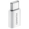 Huawei AP52 Original Type-C Adapter