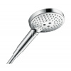 Axor ShowerSolutions sprchová hlavica chrómová 26050000