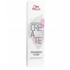 Wella Professionals Color Fresh Create umývateľná farba na vlasy Tomorrow Clear 60 ml