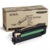 Xerox 013R00623, originálný valec, čierna