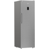 BEKO B3RMLNE444HXB