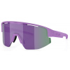 BLIZ MATRIX SMALL Purple