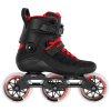 Black Fire 110 42 EU