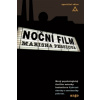 Noční film