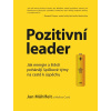 Pozitivní leader - Melina Costi, Jan Mühlfeit