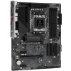 ASRock B650 PG Lightning