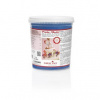 Saracino Modelovacia hmota tmavo modrá 1 kg