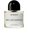 Byredo De Los Santos Parfémovaná voda 50ml, unisex
