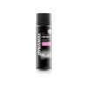 DYNAMAX DXT15 ZMRAZOVAČ / 500 ML