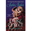 Duke Effect (Sophie Jordan)()