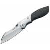 Böker Plus MINI VANQUISH 01BO150