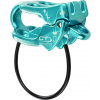 Climbing Technology Jistítko Be-Up Blue Marine