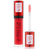 Catrice Max It Up Lip Booster Extreme 010 Spice Girl - lesk na pery pre väčší objem 4 ml