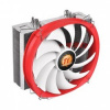 Thermaltake NiC L32 CL-P002-AL14RE-A