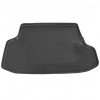 Plastová vaňa do kufra Volvo 850/V70 1992-2000 (combi) 192575