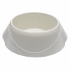 Ferplast Magnus 5