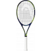 Babolat Pure Aero Bag čierny (Babolat Pure Aero X12 Bag pre tenis)