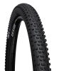 WTB RANGER 2.25 29'' TCS Light Fast Rolling SG2 černá