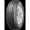 Letná pneumatika Dunlop Econodrive 185/75R16 104 R zosilnenie (C)