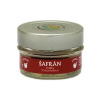 Salvia Paradise Šafran 1 g