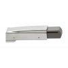 BLUM 973A0500.01 Blumotion naklapávací pre naložený