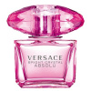 Versace Bright Crystal ABSOLU 90 ml EDP WOMAN TESTER
