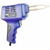 Pájka pistolová 100 W, TUSON