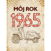 Môj rok 1965