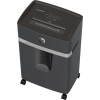 Skartovač HP Pro Shredder 10MC
