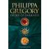 Order of Darkness Volumes I-III: Changeling; Stormbringers; Fools' Gold