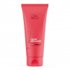 Wella Invigo Color Brilliance Vibrant Color Fine Conditioner 200 ml